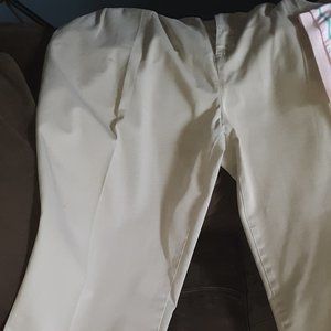 Polo Ralph Lauren Big Andrew Pant